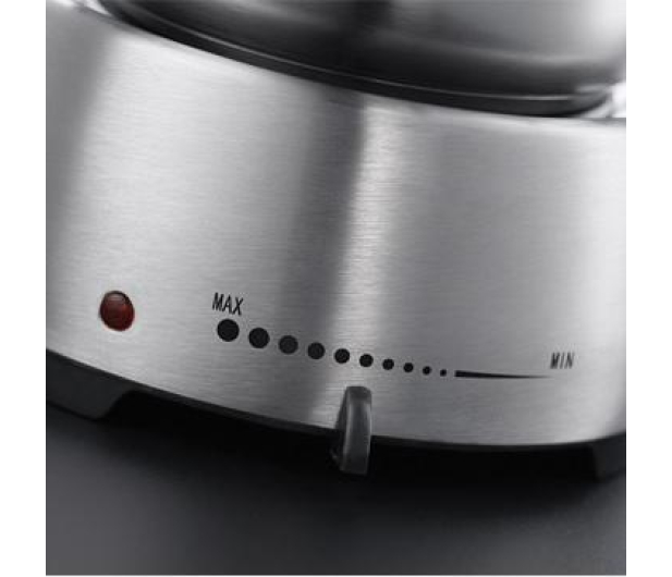 Russell Hobbs Fiesta 22560-56 Fondue - 422300 - zdjęcie 3